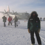 Antarctica 3
