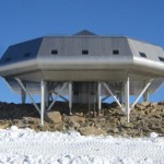 Antarctica 4