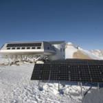 Antarctica 5