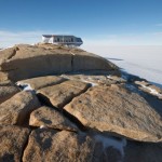Antarctica 6