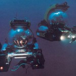 Deep Sea Exploration 2