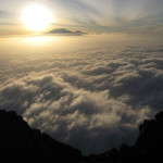 Kilimanjaro Mountain Climbing 5
