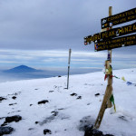 Kilimanjaro Mountain Climbing 6
