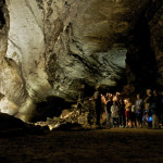 Mammoth Cave National Park 1