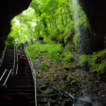 Mammoth Cave National Park 2