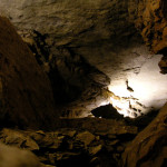 Mammoth Cave National Park 3