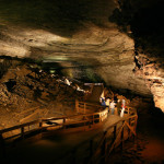 Mammoth Cave National Park 4