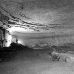 Mammoth Cave National Park 5