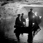 Mammoth Cave National Park 6