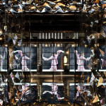 Shanghai Museum of Glass 1