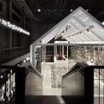 Shanghai Museum of Glass 2