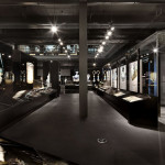 Shanghai Museum of Glass 3
