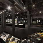 Shanghai Museum of Glass 4
