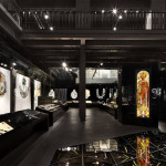 Shanghai Museum of Glass 6