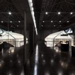 Shanghai Museum of Glass 8