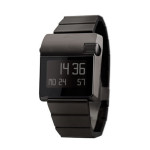 Studio Hannes Wettstein Watches 3