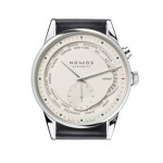 Studio Hannes Wettstein Watches 4