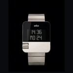 Studio Hannes Wettstein Watches 5