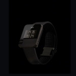 Studio Hannes Wettstein Watches 6