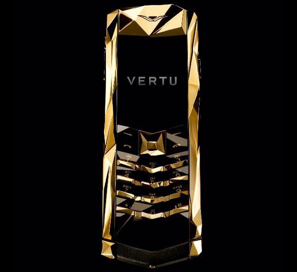 http://www.thecoolist.com/wp-content/uploads/2011/05/Vertu-Boucheron-150-Mobile-Phone1.jpg