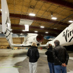 Virgin Galactic 5
