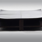 Wooden Furniture by Vito Selma 3