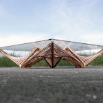 Wooden Furniture by Vito Selma 4