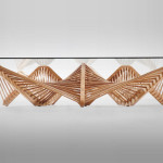 Wooden Furniture by Vito Selma 5