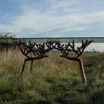 Wooden Furniture by Vito Selma 6