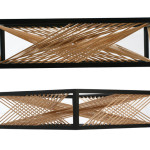 Wooden Furniture by Vito Selma 7