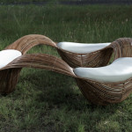 Wooden Furniture by Vito Selma 8