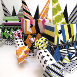 Paper Punk by Grace Hawthorne 6 Paper Punk by Grace Hawthorne 6