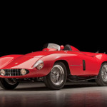 750_monza_spider01