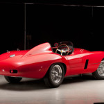 750_monza_spider02