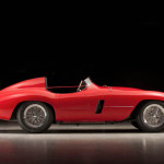 750_monza_spider03