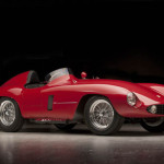 750_monza_spider04