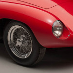 750_monza_spider05
