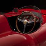 750_monza_spider06