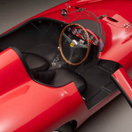 750_monza_spider07