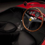 750_monza_spider08