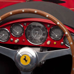 750_monza_spider09