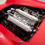 750_monza_spider10