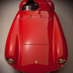 750_monza_spider11