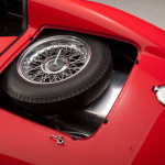 750_monza_spider12