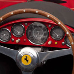750_monza_spider_tease