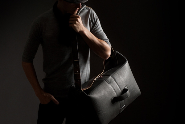 Accessories Bags 1