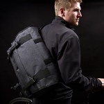 Accessories Bags 2