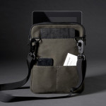 Accessories Bags 3