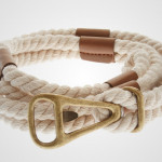 Accessories Belts 1