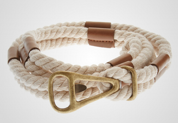 Accessories Belts 1